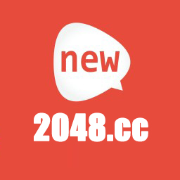 2048.vip-1月新档】185肌肉猛男「三火FIRE」最新约啪推特网红元元酱，一边后入她一边看看自己被操的实拍放在她的面前，娇喘声音不停